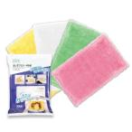 アズマ工業(Azuma Industrial) TKふしぎク