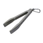  первый .. захват для рыбы wani рукоятка MCfo гребень зеленый рыба зажим рыбалка плоскогубцы рыбалка рукоятка рыбалка 