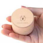  Mini погребальная урна хомяк домашнее животное погребальная урна под рукой .. минут .. из дерева .. inserting memorial погребальная урна кошка собака . лапа рука .. контейнер домашнее животное домашний алтарь для погребальная урна маленький ..