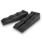  tool z Islay ndo(Toolsisland) машина slope сделано в Японии машина лампа шина slope домкрат assist низкая подвеска машина соответствует три -ступенчатый регулировка 