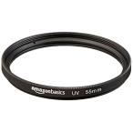  Basic камера для линзы фильтр протектор UV защита 55mm CF26-N-55