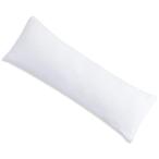 Awesling Dakimakura корпус 120x40cm.......... большой ширина направление . самочувствие .. нежный ... для для мужчин и женщин длинный подушка дешево . подушка 