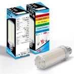 LED電球 E26 200w 3000lm LEDコーンライト2700K電球色 LEDコーンライト 200w-250w白熱電球/蛍光灯/水銀灯/