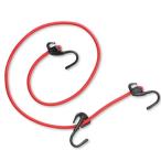  Tanax (TANAX)kya кольцо код 1-V Motofizz (MOTOFIZZ) красный 100cm MF-4601