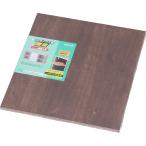  Iris o-yama цвет box полки доска ширина 27× высота 25× толщина 1 Brown ширина класть .CXT-27