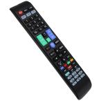  телевизор дистанционный пульт RC001 fit for Orion телевизор дистанционный пульт ORION телевизор дистанционный пульт соответствует Orion дистанционный пульт LC-017 L