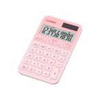  Casio дизайн калькулятор блокнот type красочный свет розовый 10 колонка SL-300D-LP-N