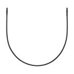 SHIMANO(シマノ)EW-SD300 900mm エレクトリックワイヤー