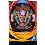 ヤフーショッピングランキング 1位/エイゴン ＣＲＡ−ｇｏｎ天空の王求物語 『ノーマルセット』[パチンコ実機][家庭用電源/音量調整/ドアキー/取扱い説明書付き〕[中古]