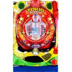 ヤフーショッピングランキング 1位/アムテックス CRトキオスペシャル『ノーマルセット』[パチンコ実機][家庭用電源/音量調整/ドアキー/取扱い説明書付き〕[中古]