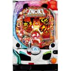 ヤフーショッピングランキング 1位/アムテックス CRアントニオ猪木 打てばわかるさ! ありがとぉー!!! 123ver. 『ノーマルセット』[パチンコ実機][家庭用電源/音量調整/ドアキー/取扱い説明書付き〕