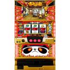 ヤフーショッピングランキング 1位/ベルコ ちゃぶ台返し『ノーマルセット』[パチスロ実機/スロット 実機][家庭用電源/音量調整/ドアキー/設定キー/取扱い説明書付き][中古]