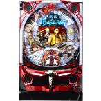 ヤフーショッピングランキング 1位/【高品質のA-SLOT製】ビスティ CR戦国BASARA3関ヶ原の戦い 『ノーマルセット』[パチンコ 実機][家庭用電源/音量調整/ドアキー/取扱い説明書付き〕[中古]