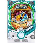 ヤフーショッピングランキング 1位/大都技研 P押忍！番長2 『ノーマルセット』[パチンコ実機][家庭用電源/音量調整/ドアキー/取扱い説明書付き〕[中古]