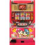 新品未使用機!!大都技研 吉宗S(ラブリー) 中古パチスロ実機 『ノーマルセット』