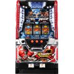 ヤフーショッピングランキング 1位/エンターライズ ストリートファイターV パチスロエディション『ノーマルセット』[パチスロ実機/スロット 実機][家庭用電源/音量調整/ドアキー/設定キー/取扱い説