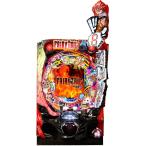 ヤフーショッピングランキング 1位/藤商事 PA FAIRY TAIL 設定付『ノーマルセット』[パチンコ実機][家庭用電源/音量調整/ドアキー/取扱い説明書付き〕[中古]