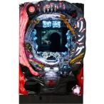 ヤフーショッピングランキング 1位/藤商事 CRAリング 終焉ノ刻FPW『ノーマルセット』[パチンコ実機][家庭用電源/音量調整/ドアキー/取扱い説明書付き〕[中古]