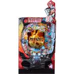 ヤフーショッピングランキング 1位/藤商事 CR FAIRY TAIL FPM『ノーマルセット』[パチンコ実機][家庭用電源/音量調整/ドアキー/取扱い説明書付き〕[中古]