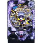 ヤフーショッピングランキング 1位/藤商事 P藤丸くん30min4000FGZ設定付『ノーマルセット』[パチンコ実機][家庭用電源/音量調整/ドアキー/取扱い説明書付き〕[中古]