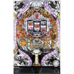 ヤフーショッピングランキング 1位/ジェイビー CRフィーバークィーンII DX『バリューセット2』[パチンコ実機][オートコントローラータイプ2(演出観賞特化型コントローラー)+循環加工/家庭用電源/音