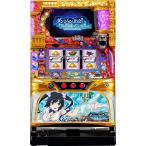 ヤフーショッピングランキング 1位/北電子 パチスロ ダンジョンに出会いを求めるのは間違っているだろうか『ノーマルセット』[パチスロ実機/スロット 実機][家庭用電源/音量調整/ドアキー/設定キー