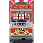 北電子 アイムジャグラーAPEX『コイン