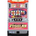 ヤフーショッピングランキング 1位/北電子 ゴーゴージャグラーKK『ノーマルセット』[パチスロ実機/スロット 実機][家庭用電源/音量調整/ドアキー/設定キー/取扱い説明書付き][中古]