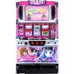 ヤフーショッピングランキング 1位/北電子 パチスロこれはゾンビですか？『ノーマルセット』[パチスロ実機/スロット 実機][家庭用電源/音量調整/ドアキー/設定キー/取扱い説明書付き][中古]