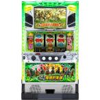 ヤフーショッピングランキング 1位/KPE GI優駿倶楽部『ノーマルセット』[パチスロ実機/スロット 実機][家庭用電源/音量調整/ドアキー/設定キー/取扱い説明書付き][中古]