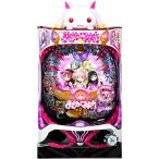 ヤフーショッピングランキング 1位/京楽 ぱちんこ 魔法少女まどか☆マギカ『ノーマルセット』[パチンコ実機][家庭用電源/音量調整/ドアキー/取扱い説明書付き〕[中古]