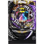メーシー CRバットマン 灼熱のゴッサムシティ 中古パチンコ実機 『ノーマルセット』