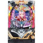 ヤフーショッピングランキング 1位/メーシー CRギルティクラウン99ver. 『ノーマルセット』[パチンコ実機][家庭用電源/音量調整/ドアキー/取扱い説明書付き〕[中古]