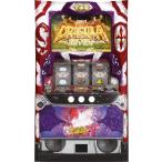 ヤフーショッピングランキング 1位/NET 十字架4『ノーマルセット』[パチスロ実機/スロット 実機][家庭用電源/音量調整/ドアキー/設定キー/取扱い説明書付き][中古]