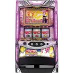 NET リオスパ Rioの大温泉 中古パチスロ実機 『コイン不要機ブロンズセット』