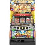 ヤフーショッピングランキング 1位/NET 真モグモグ風林火山2『ノーマルセット』[パチスロ実機/スロット 実機][家庭用電源/音量調整/ドアキー/設定キー/取扱い説明書付き][中古]