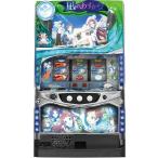 ヤフーショッピングランキング 1位/NET パチスロ 凪のあすから『ノーマルセット』[パチスロ実機/スロット 実機][家庭用電源/音量調整/ドアキー/設定キー/取扱い説明書付き][中古]