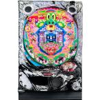 価格比較】CRAワニざんす 中古実機 最安値／値下げ／相場｜家パチ家庭