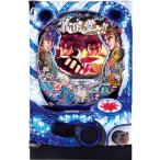 ヤフーショッピングランキング 1位/ニューギン CRA義風堂々！！〜兼続と慶次〜99ver.『ノーマルセット』[パチンコ実機][家庭用電源/音量調整/ドアキー/取扱い説明書付き〕[中古]