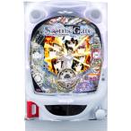 ヤフーショッピングランキング 1位/ニューギン CRシュタインズ・ゲート 未来ガジェット319号機『ノーマルセット』[パチンコ実機][家庭用電源/音量調整/ドアキー/取扱い説明書付き〕[中古]