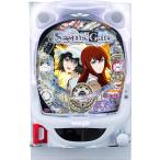 ヤフーショッピングランキング 1位/ニューギン PAシュタインズ・ゲート 未来ガジェット99号機『ノーマルセット』[パチンコ実機][家庭用電源/音量調整/ドアキー/取扱い説明書付き〕[中古]