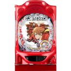 ヤフーショッピングランキング 1位/ニューギン CR CYBORG009 CALL OF JUSTICE『ノーマルセット』[パチンコ実機][家庭用電源/音量調整/ドアキー/取扱い説明書付き〕[中古]