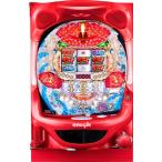ヤフーショッピングランキング 1位/ニューギン P美夏美華パラダイス『ノーマルセット』[パチンコ実機][家庭用電源/音量調整/ドアキー/取扱い説明書付き〕[中古]