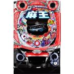 ヤフーショッピングランキング 1位/西陣 CRぷらちなGL 麻王DX『ノーマルセット』[パチンコ実機][家庭用電源/音量調整/ドアキー/取扱い説明書付き〕[中古]