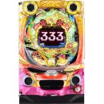 ヤフーショッピングランキング 1位/西陣 CRA甦りぱちんこ〜花満開〜GLA 『ノーマルセット』[パチンコ実機][家庭用電源/音量調整/ドアキー/取扱い説明書付き〕[中古]