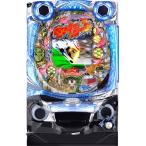 ヤフーショッピングランキング 1位/西陣 CRAモンキーターン 神速の勝利者GLB『ノーマルセット』[パチンコ実機][家庭用電源/音量調整/ドアキー/取扱い説明書付き〕[中古]