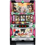 ヤフーショッピングランキング 1位/オーイズミ パチスロ閃乱カグラ 『ノーマルセット』[パチスロ実機/スロット 実機][家庭用電源/音量調整/ドアキー/設定キー/取扱い説明書付き][中古]