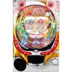 平和 CRパチンコRio2-Rainbow Road-99.9ver. (リオ2 レインボーロード) 中古パチンコ実機 『ノーマルセット』