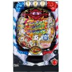 ヤフーショッピングランキング 1位/平和 CR烈火の炎2 319ver. 『バリューセット3』[パチンコ実機][A-コントローラーPlus+循環加工/家庭用電源/音量調整/ドアキー/取扱い説明書付き〕[中古]