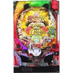 ヤフーショッピングランキング 1位/平和 CR黄門ちゃま〜神盛JUDGEMENT〜『ノーマルセット』[パチンコ実機][家庭用電源/音量調整/ドアキー/取扱い説明書付き〕[中古]
